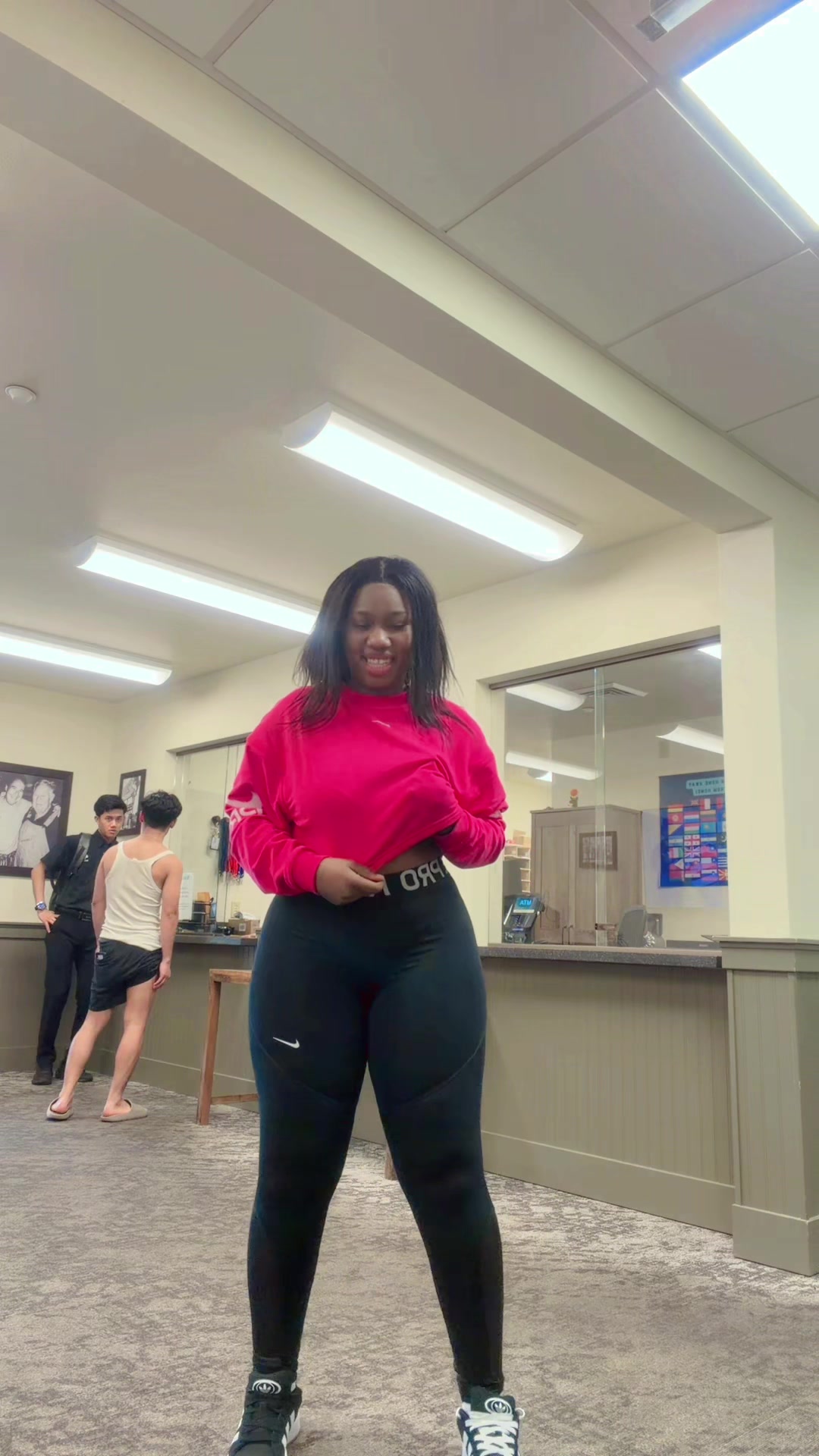 @Kea_BeTswe ❤️🇿🇦🇺🇸