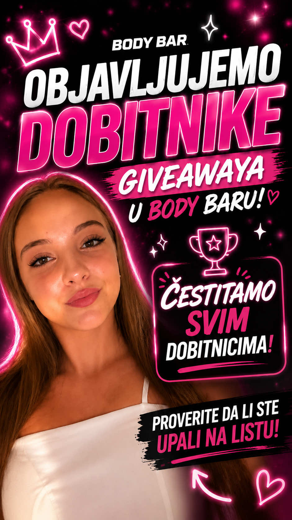 @isslarafit