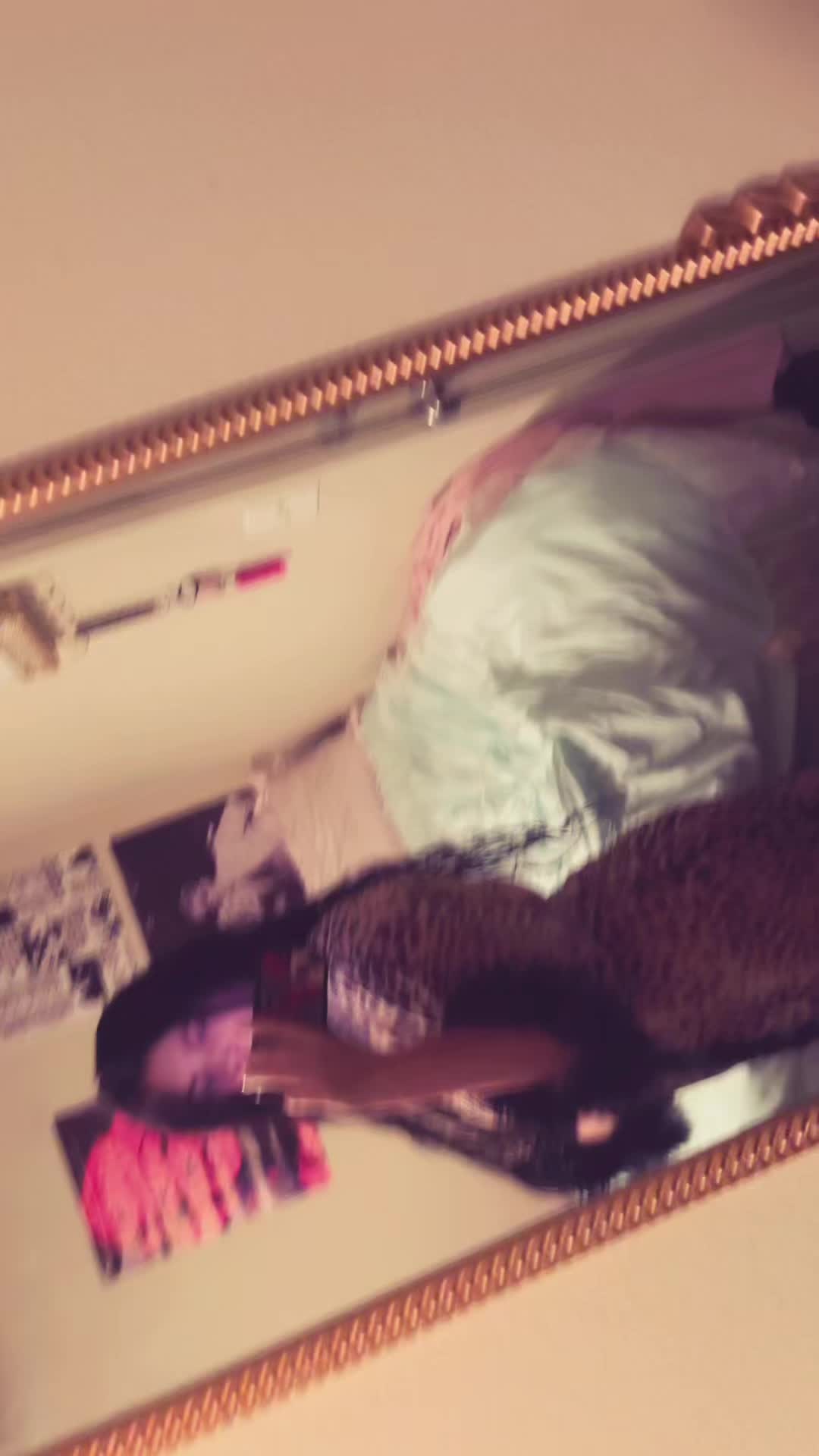 @ava 💋