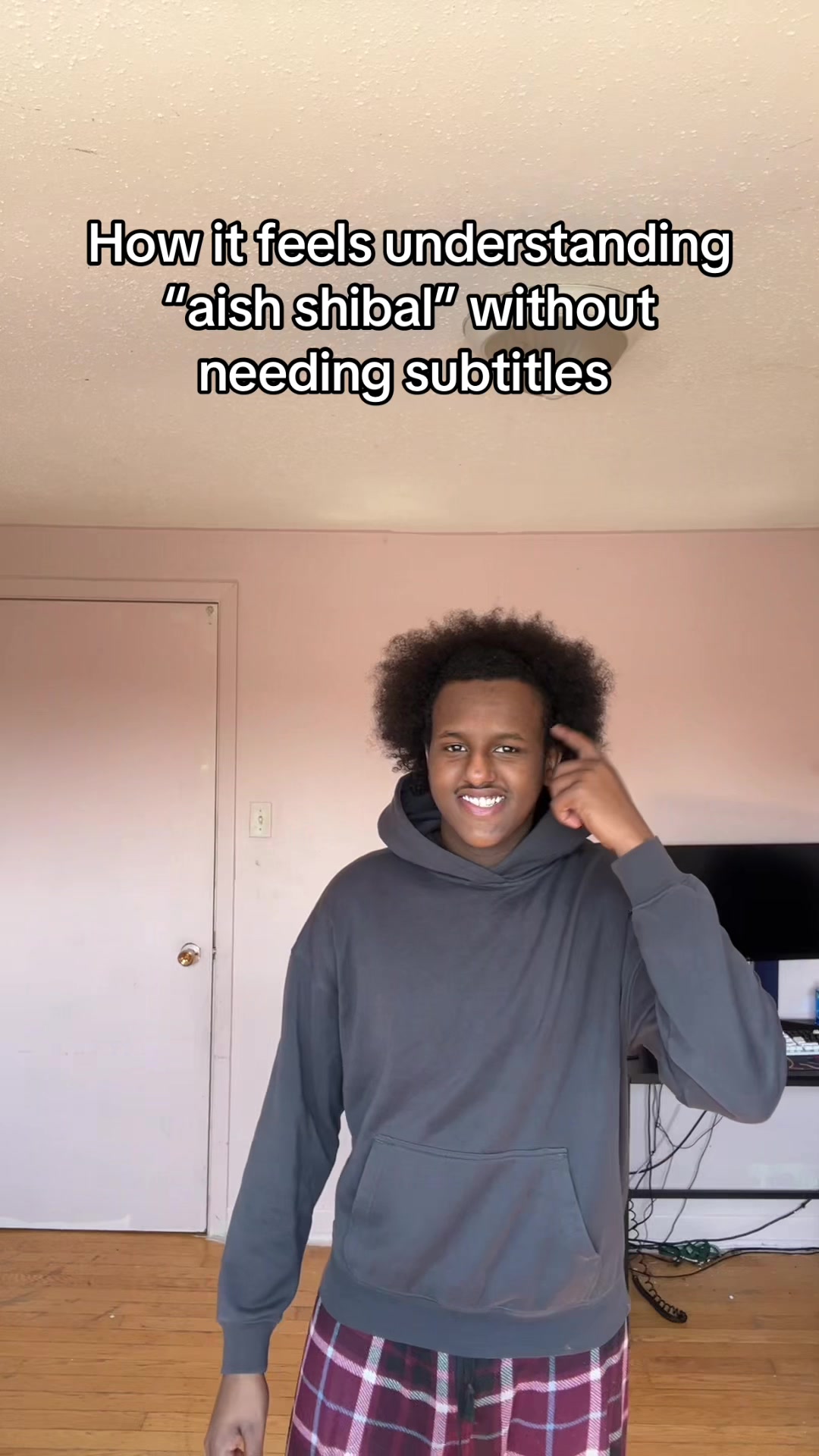 @Mozzy.37⚡️