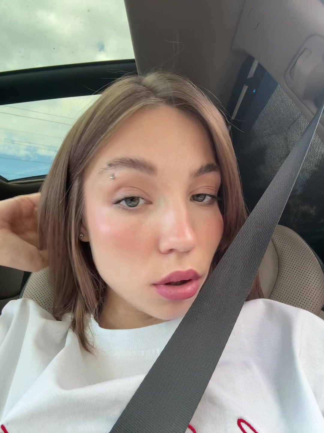 @аля)