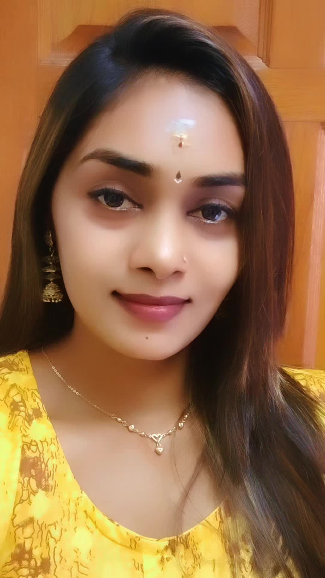 @{Chocolate🍫 Ponnu}