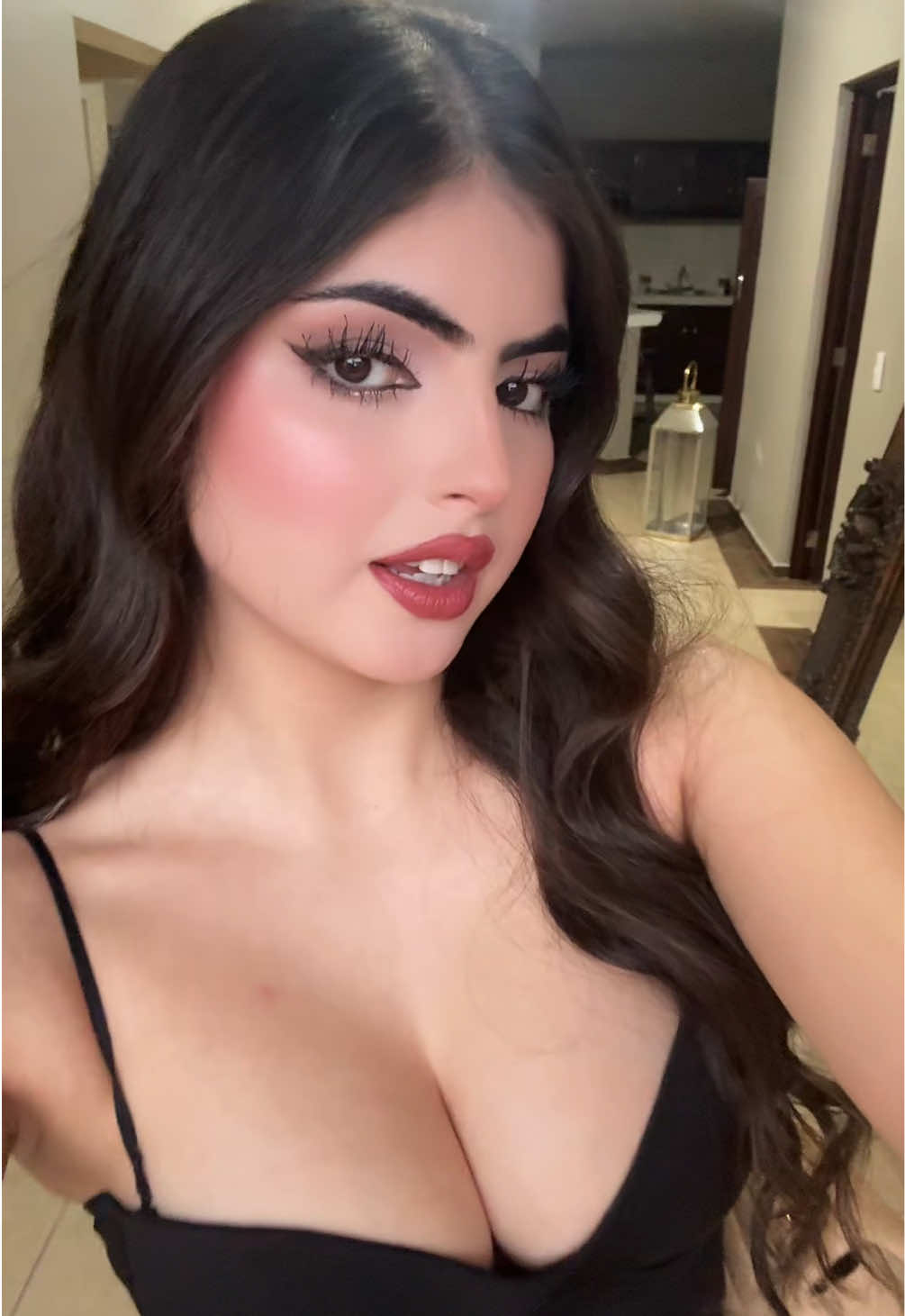 @samantha🤍