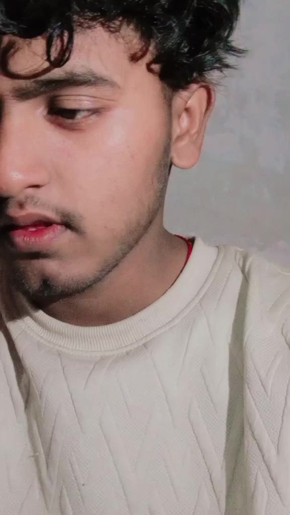 @Ganesh Bhai🇳🇵🇳🇪