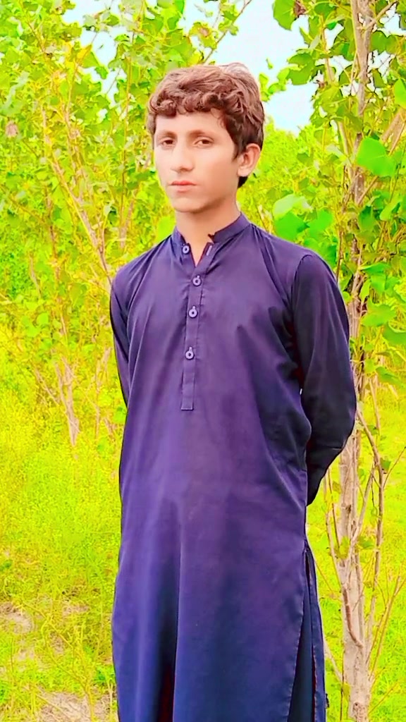 @Dastgeer khan balouch jhang