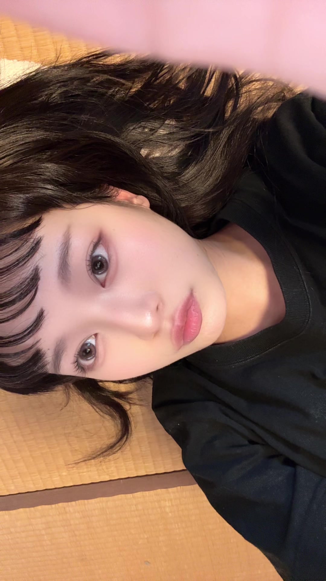 @サカイココネ