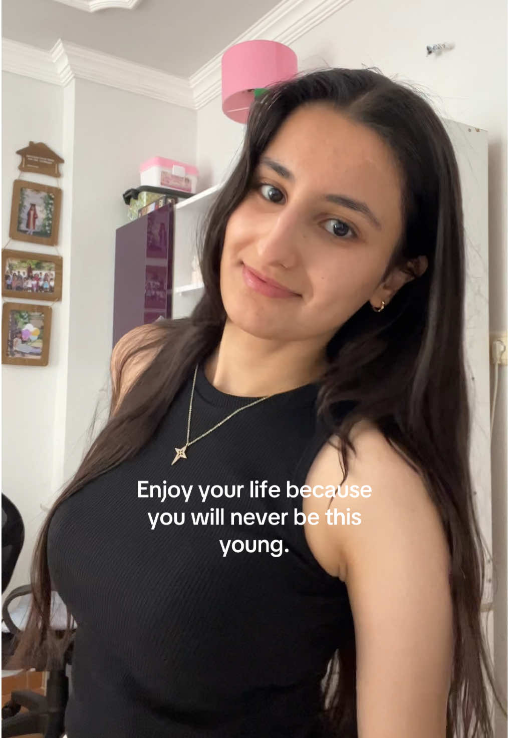 @Sirun