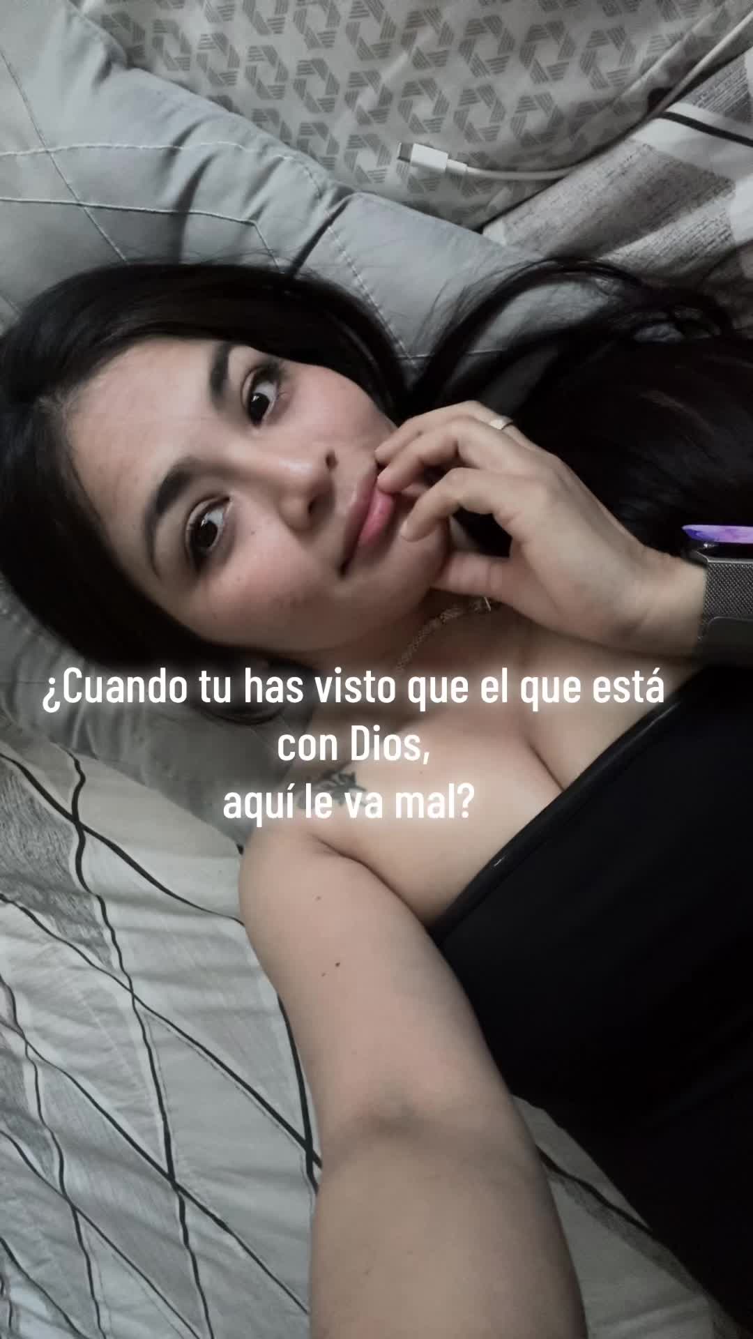 @CARITO