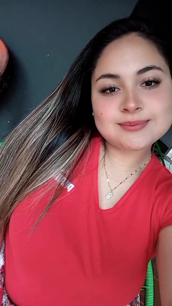 @Yessica Gill