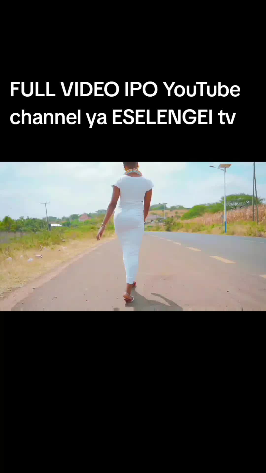 @Nyangulo _janja