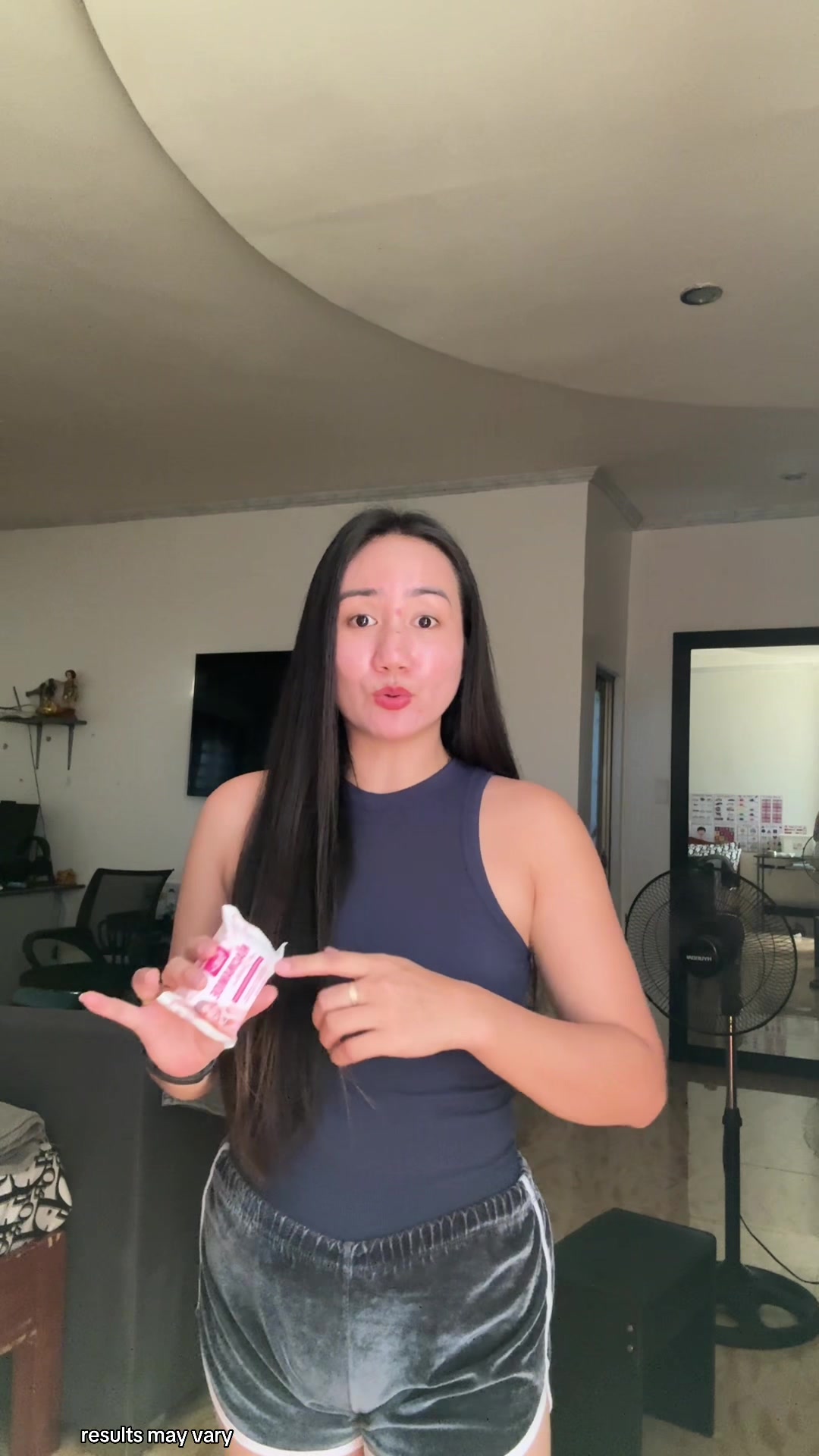 @iamlorvie