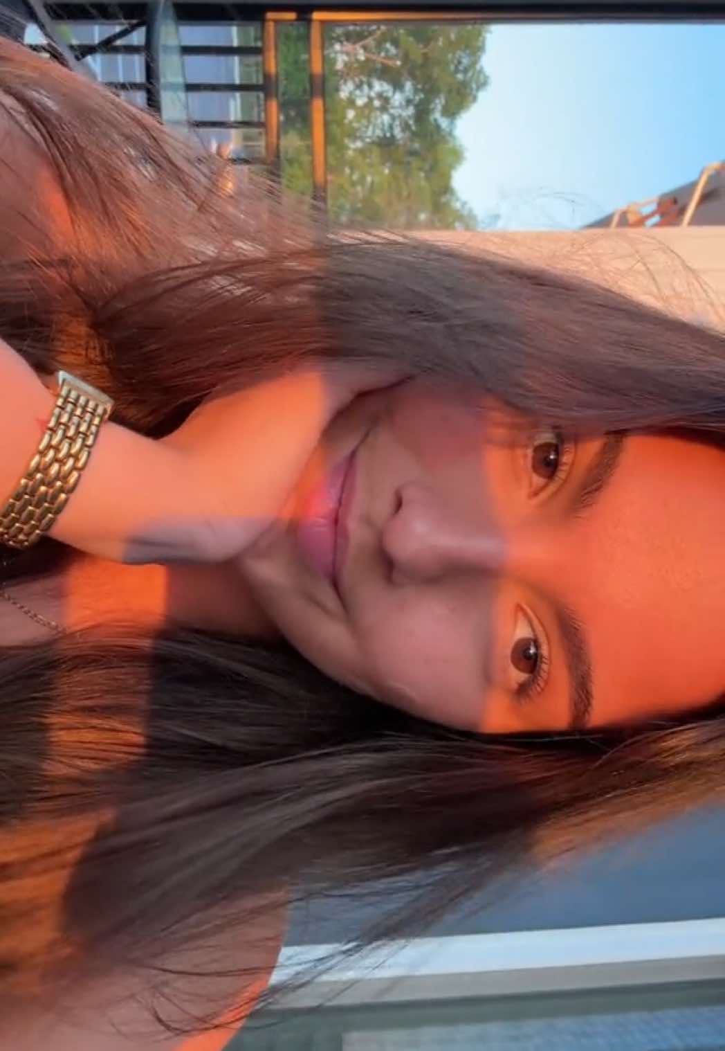 @Maria Clara Duarte