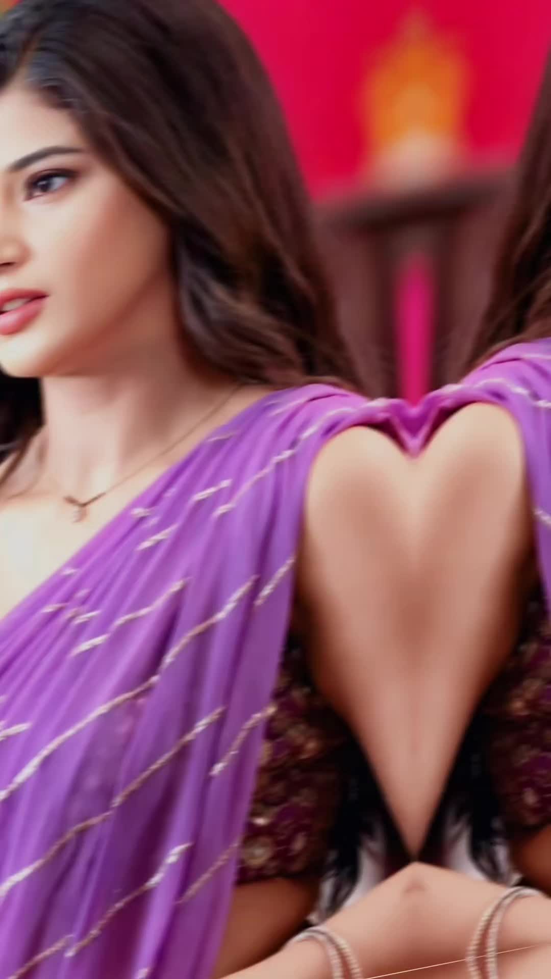 @mss__anuu 👸🏻😫