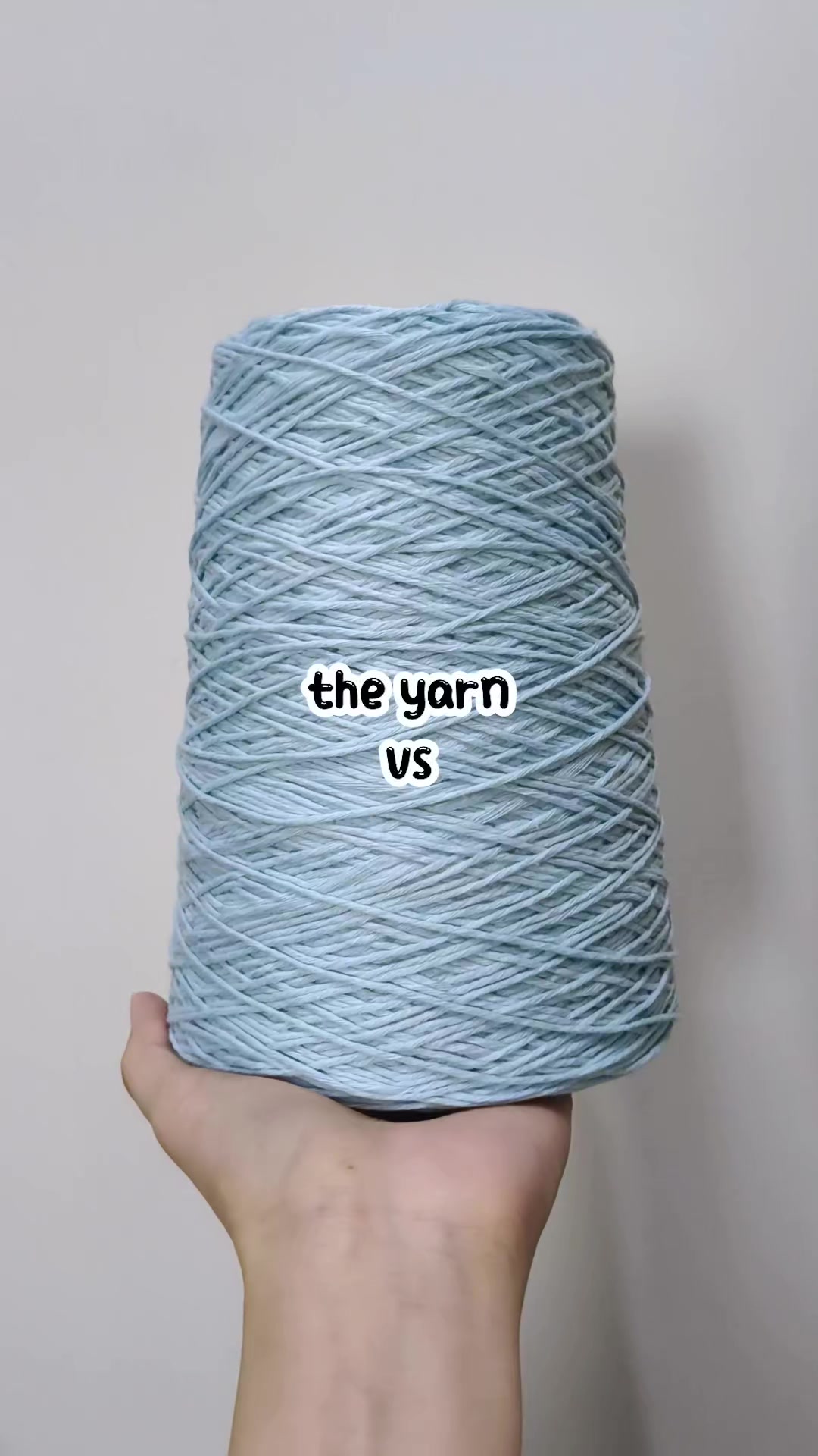 @Mintmigurumi