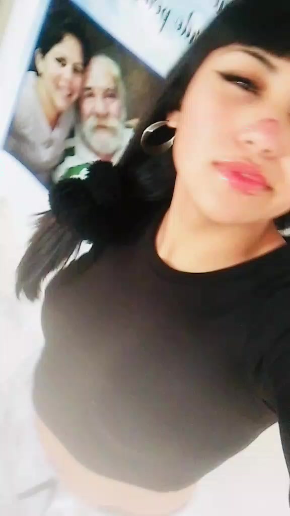 @tu morocha😍