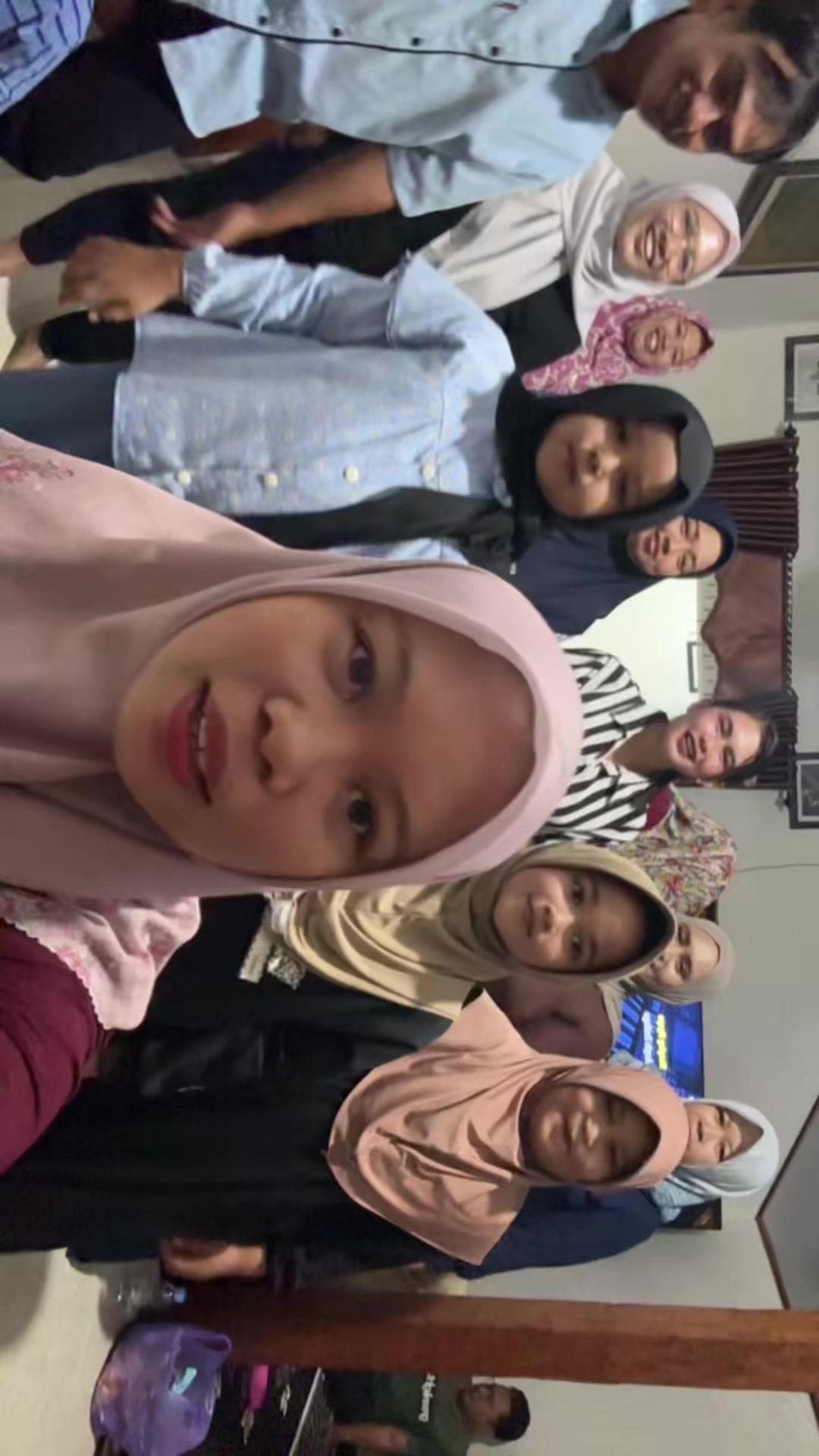 @Lika Herawati 💋