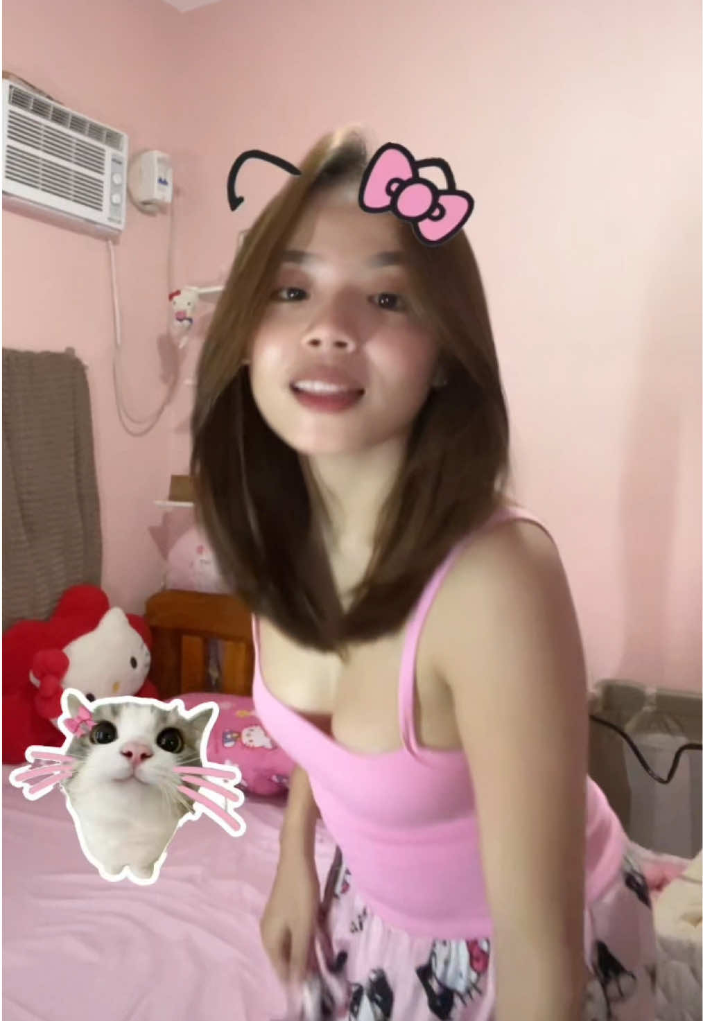 @k
