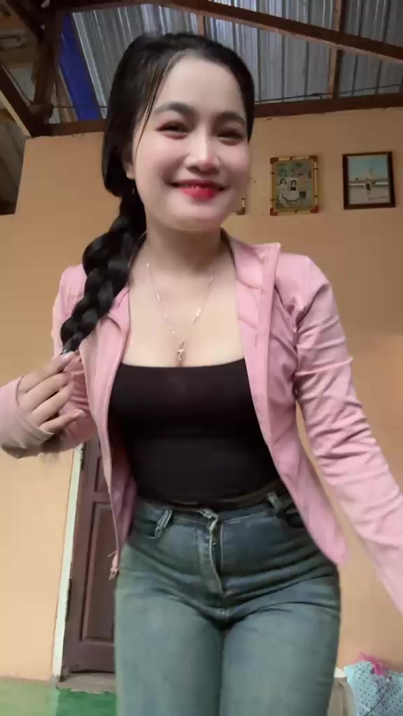 @ສາວສັງທອງ🇱🇦