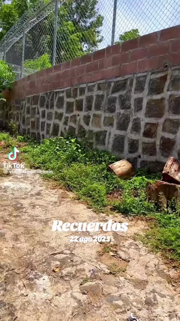 @🃏Julio Hernández🃏