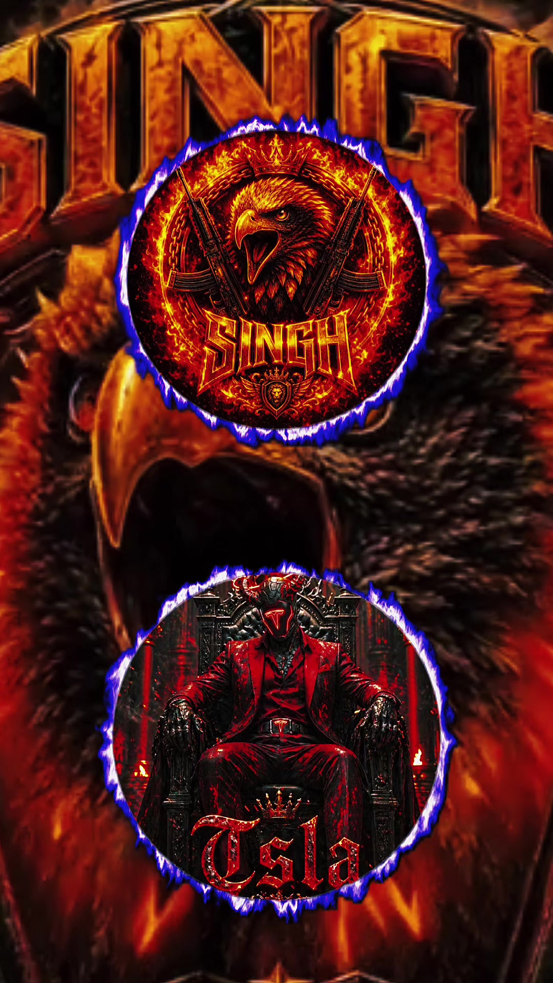@Danvi Edits ๐โค๐