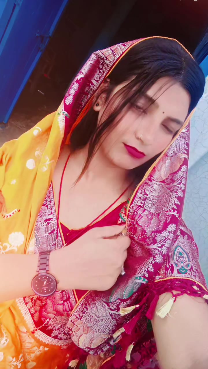 @Muskan ydv❤️