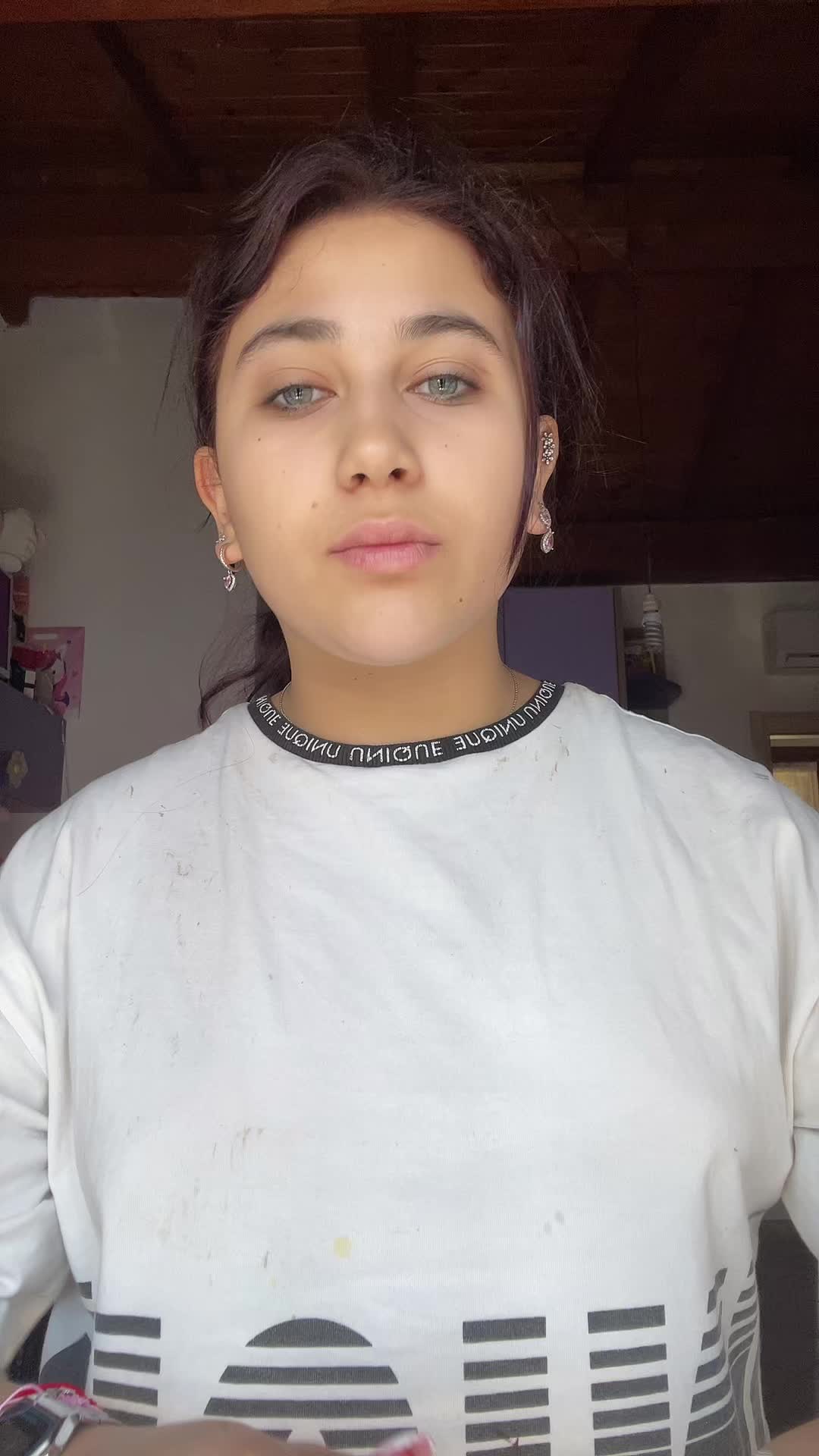 @lospammdella🍒