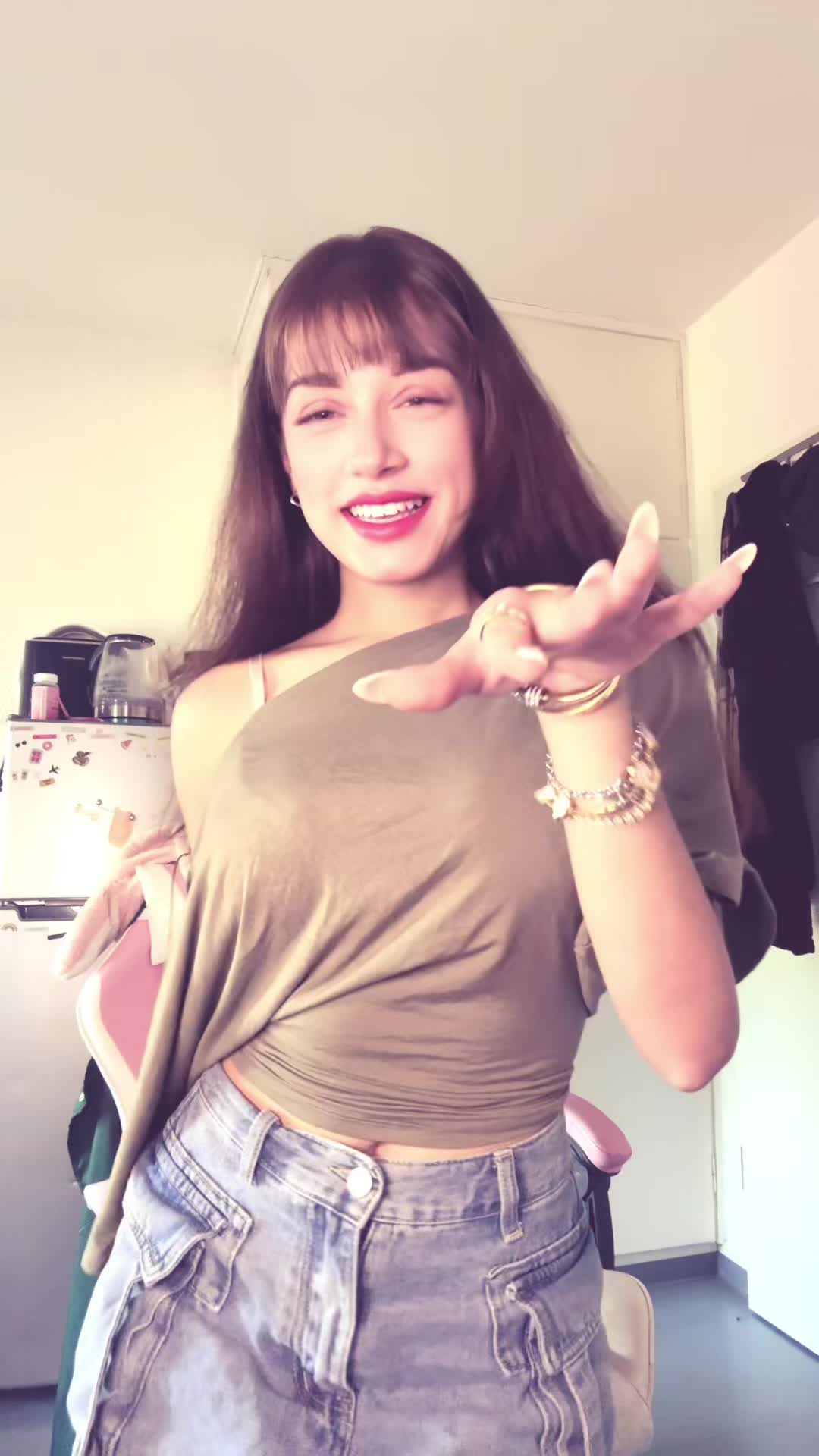 @_s1fa