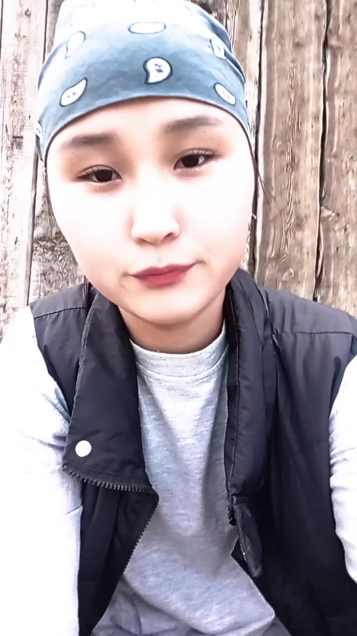 @ivanova. 02