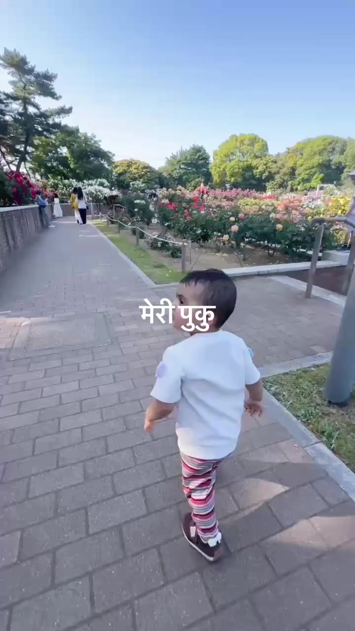 @Sabina Dhungana🇯🇵🇯🇵