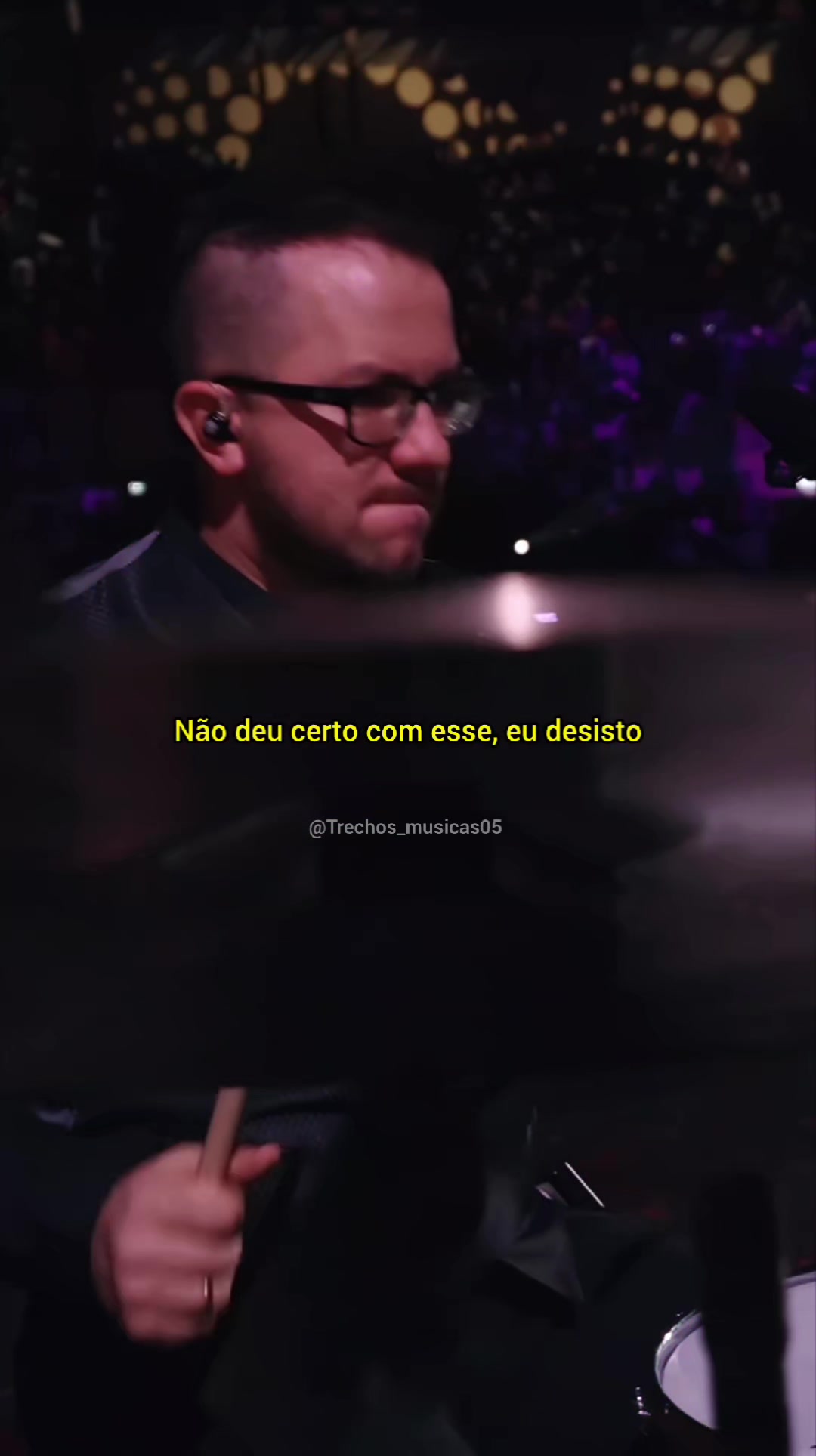 @Biel