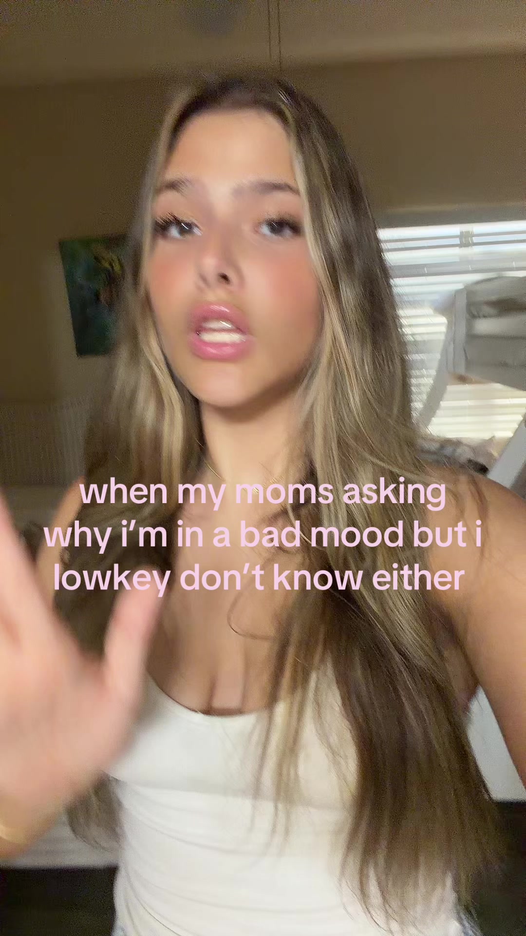 @notxaddison222