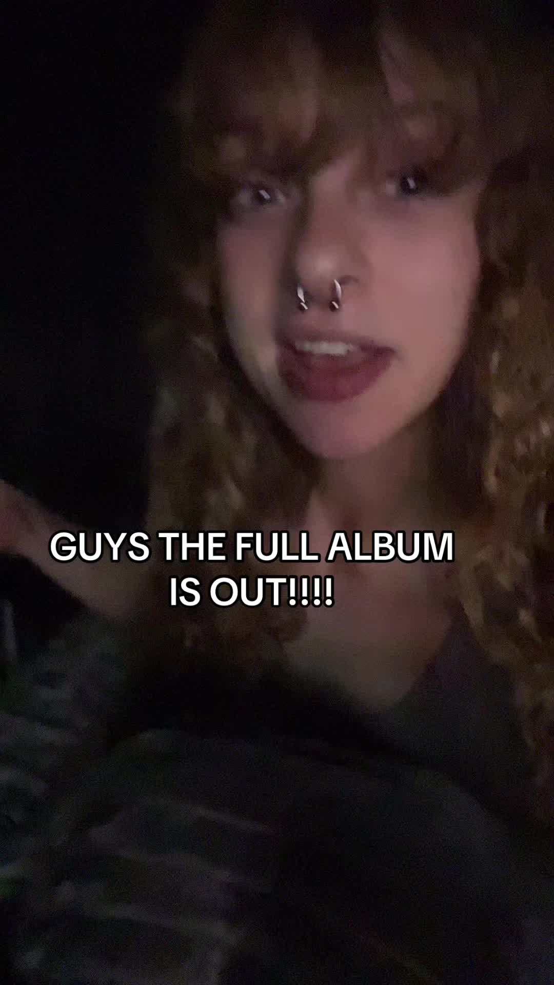 @sev3red4ever🕸️