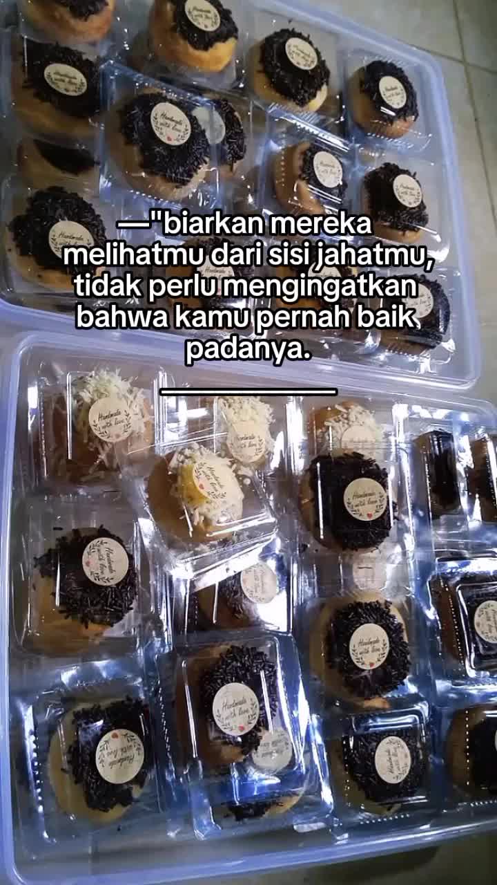 @arkaraka335