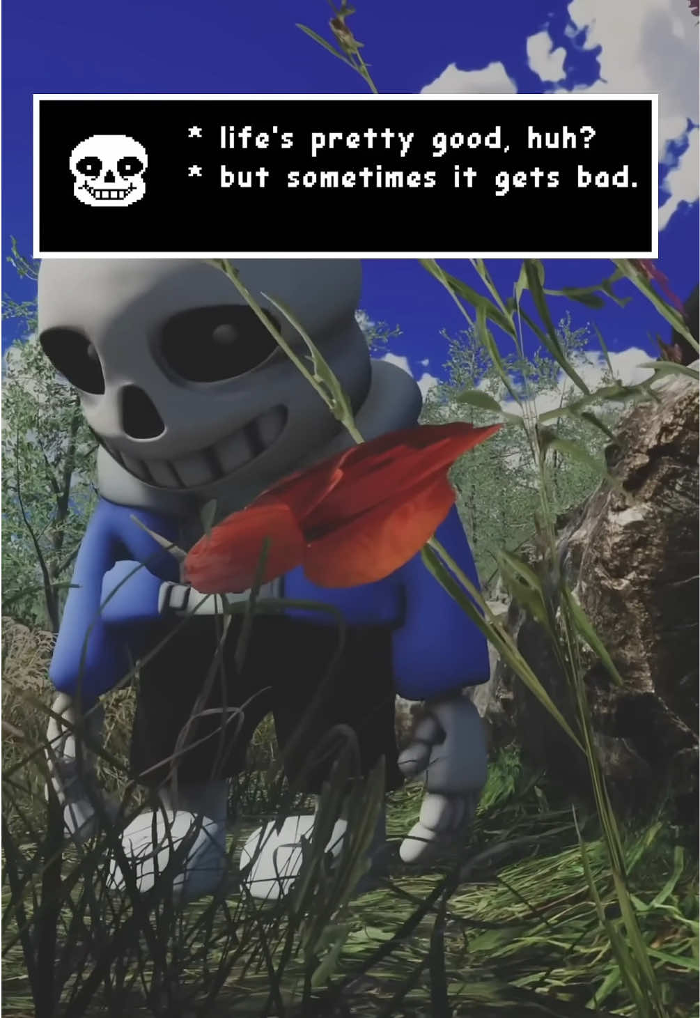 @jimrock