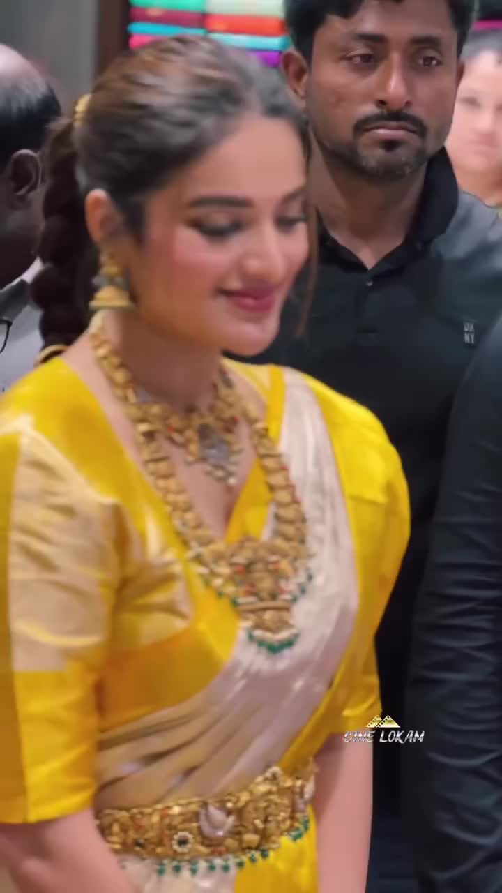 @Nidhhi Agarwal