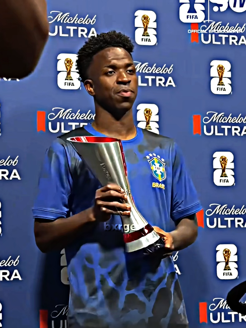 @Bxrges | Futebol