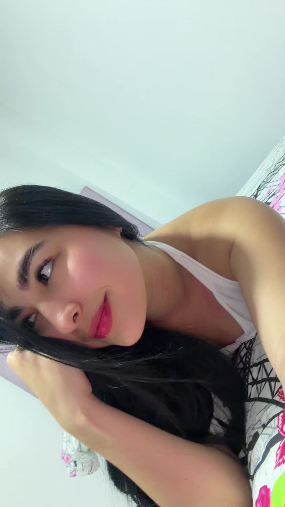 @mariana.smith