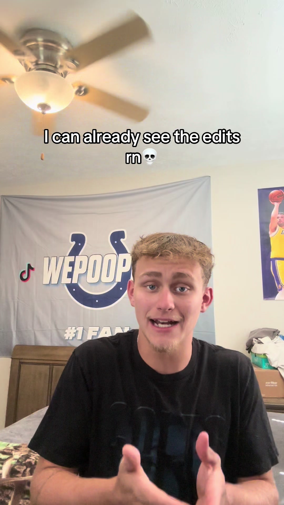 @Wepoopin