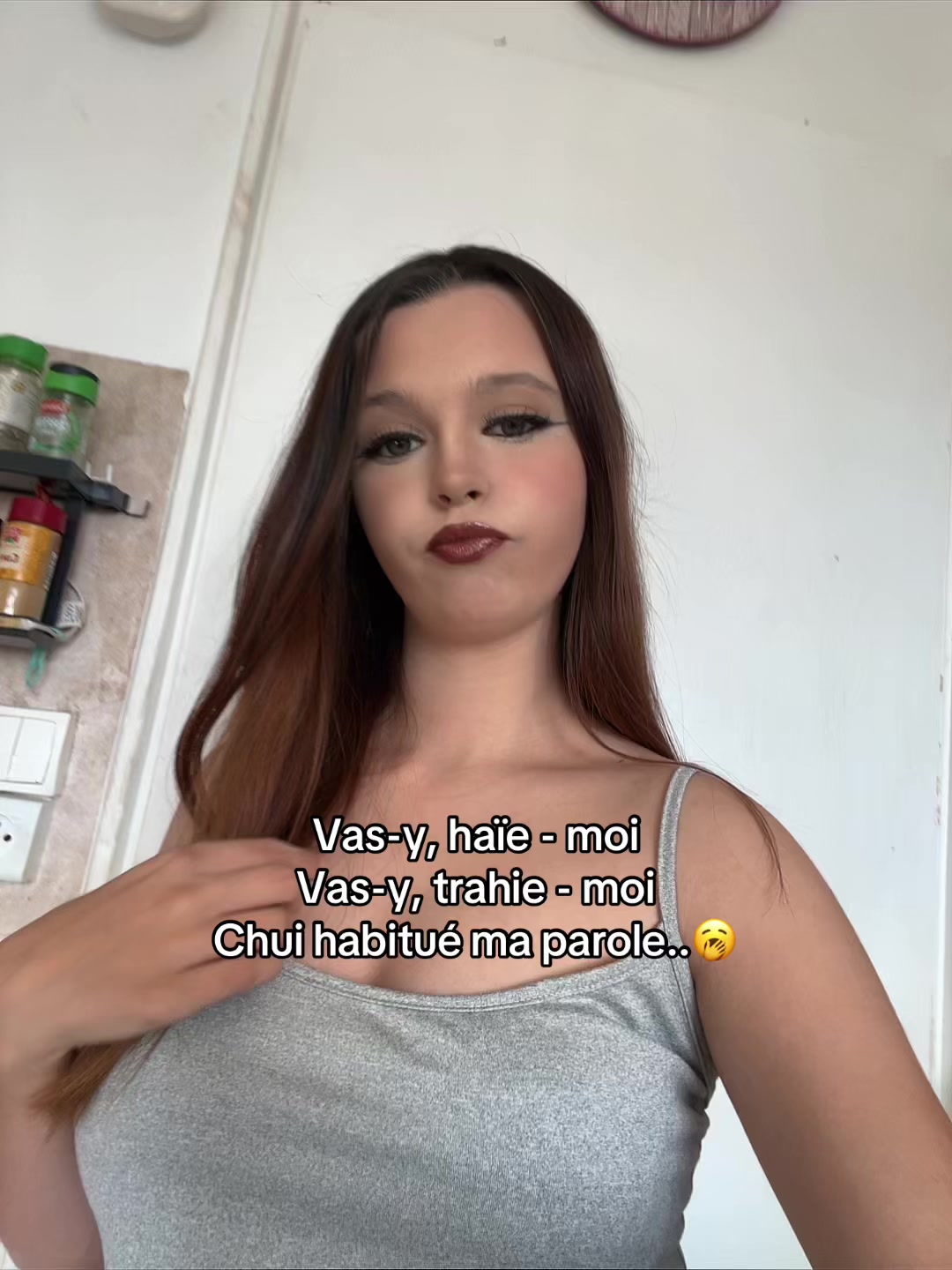 @_sarah_brt_🌺