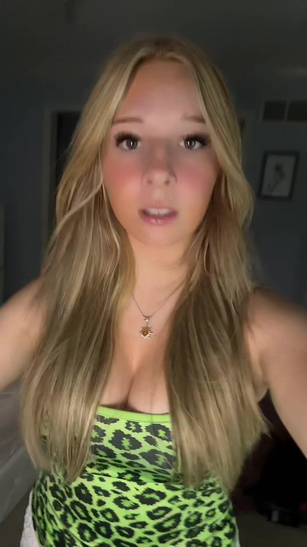 @theannaduck
