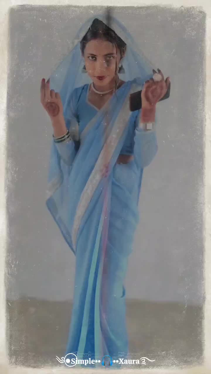 @Sharma 💝 Queen 👑
