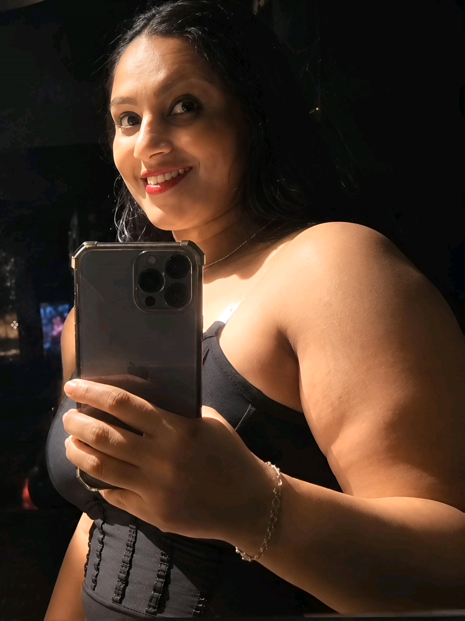 @💙தமிழ்_அழகியல்🦋