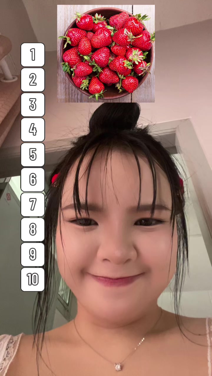 @กาตูน สเปคเด็กน้อย🎀