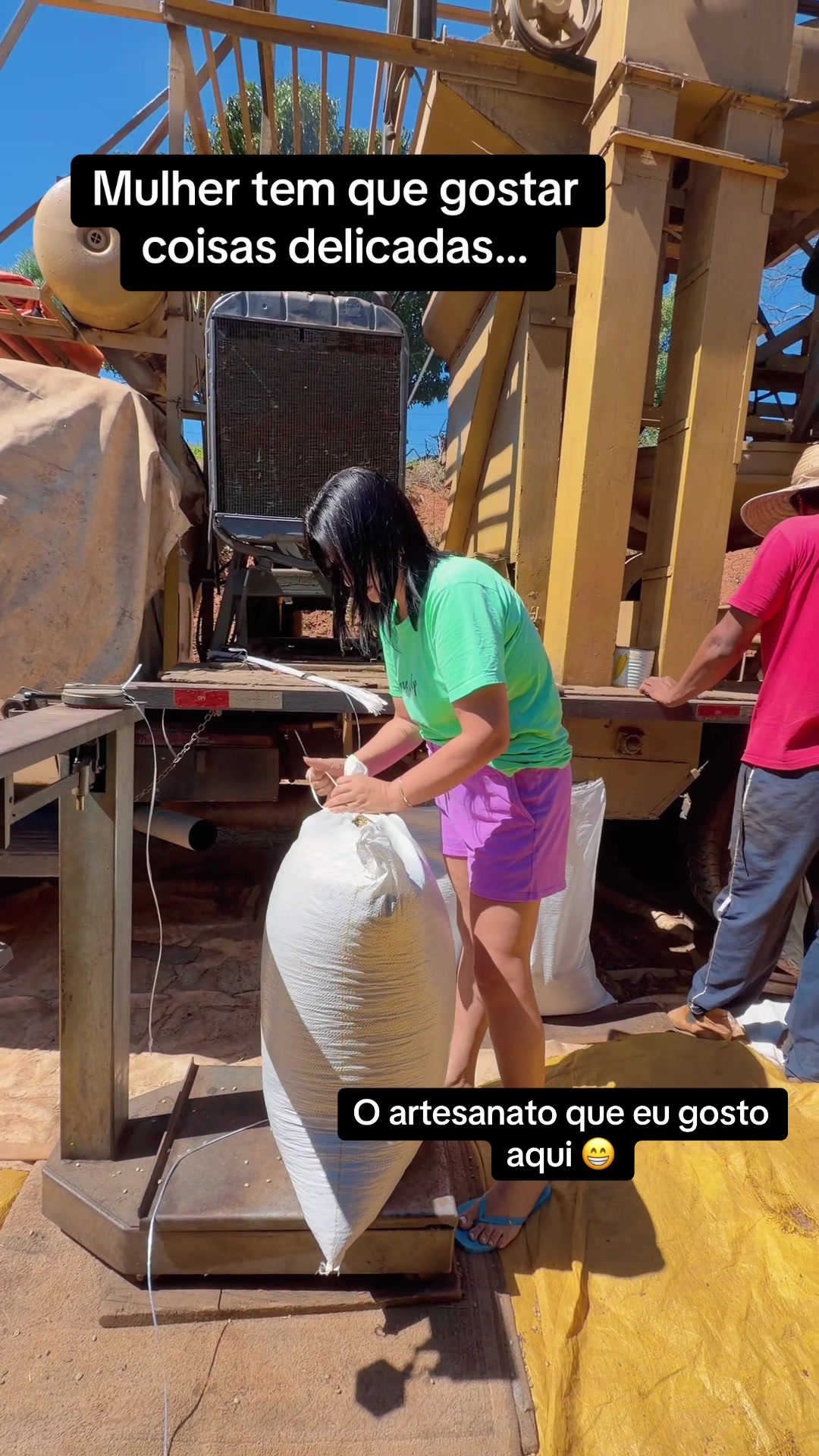 @Patricia Pereira Soldani