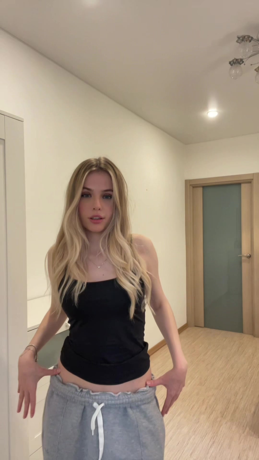 @ievvaap