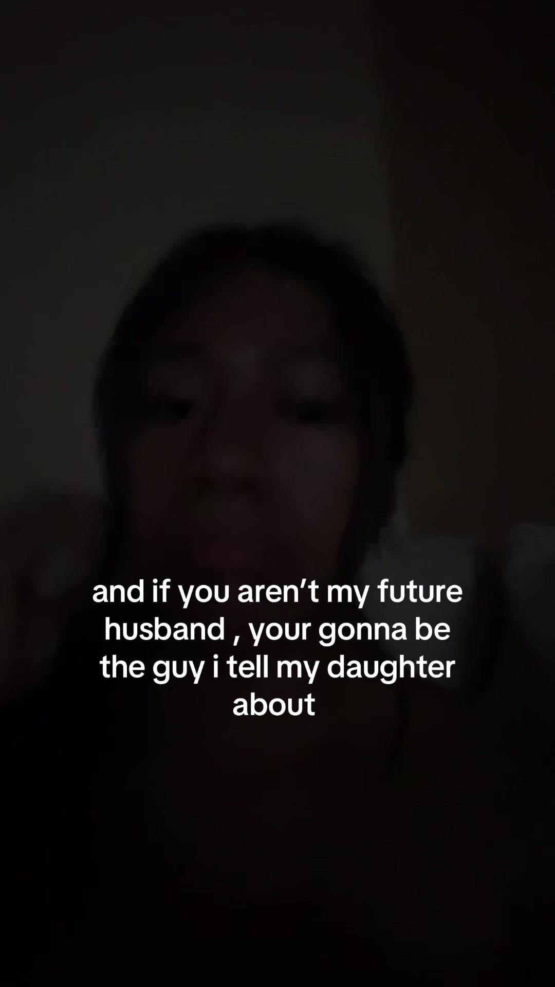 @sensitiveegangster0