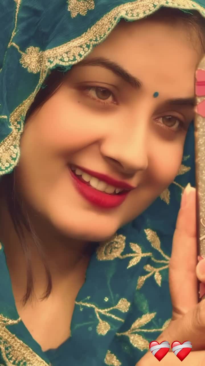 @Hina Behl