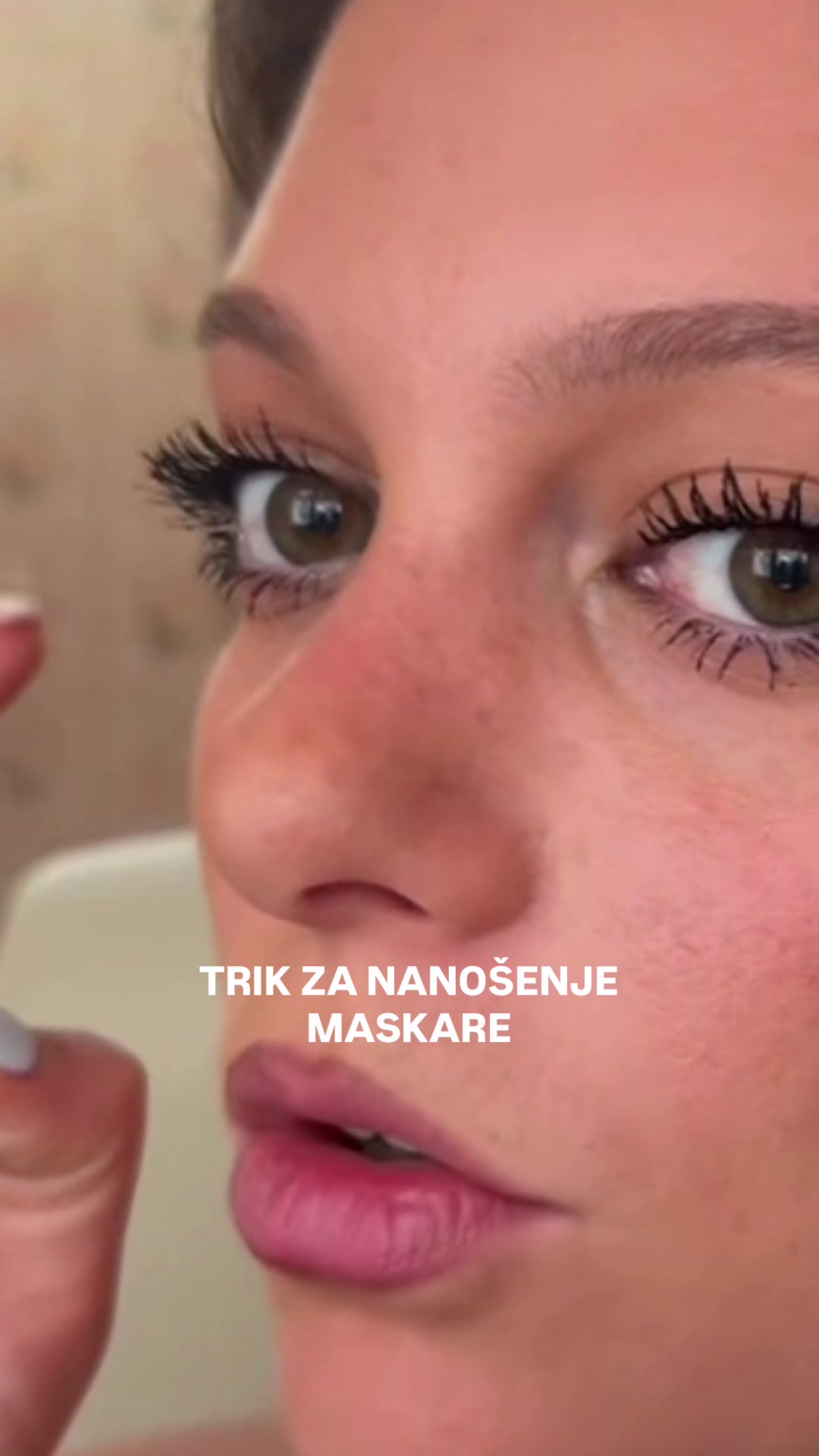 @Andjela Mikovic