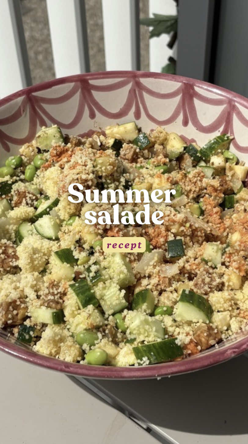 @foodspotguide