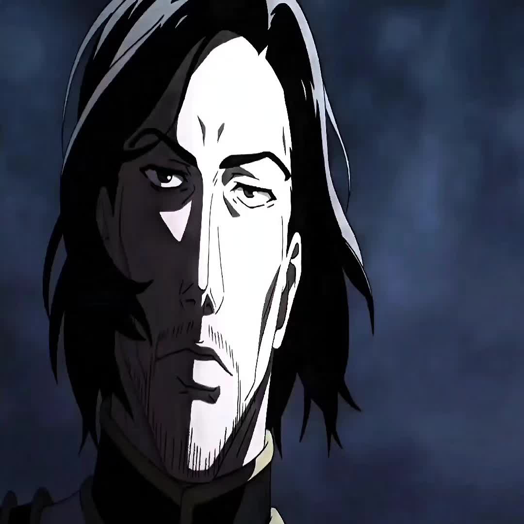 @♱